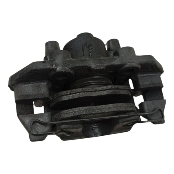 Pinça Freio Dianteiro Esquerdo Chevrolet Corsa 2003 Pinça Freio Dianteiro Esquerdo Chevrolet Corsa 2003