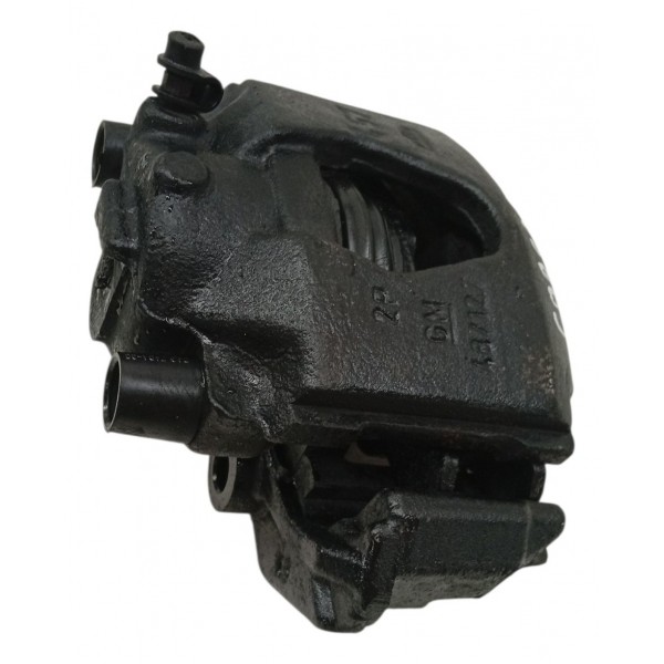 Pinça Freio Dianteiro Esquerdo Chevrolet Corsa 2003 Pinça Freio Dianteiro Esquerdo Chevrolet Corsa 2003