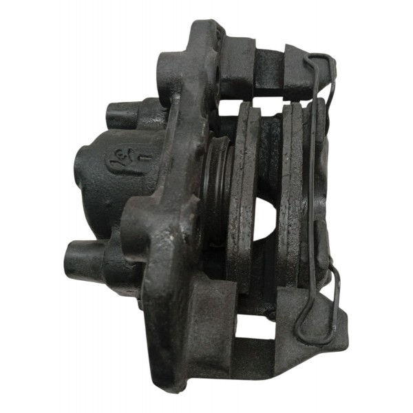 Pinça Freio Dianteiro Esquerdo Chevrolet Corsa 2003 Pinça Freio Dianteiro Esquerdo Chevrolet Corsa 2003