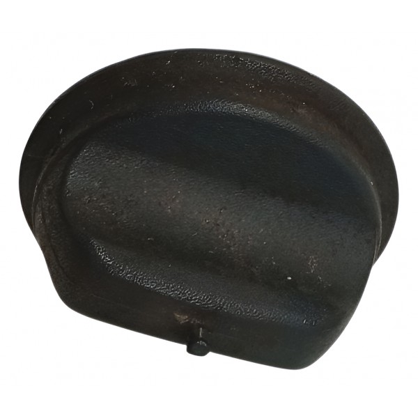 Tampa Tanque Combustível Renault Sandero 2015 Tampa Tanque Combustível Renault Sandero 2015