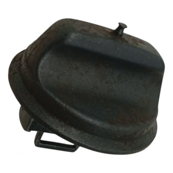 Tampa Tanque Combustível Renault Sandero 2015 Tampa Tanque Combustível Renault Sandero 2015