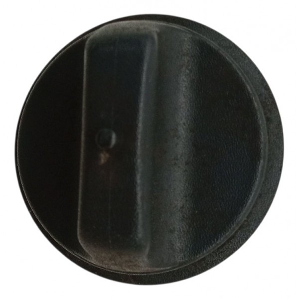 Tampa Tanque Combustível Renault Sandero 2015 Tampa Tanque Combustível Renault Sandero 2015