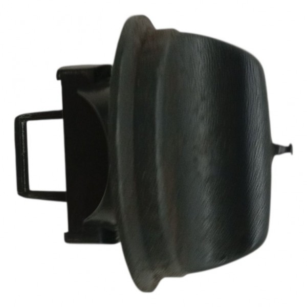 Tampa Tanque Combustível Renault Sandero 2015 Tampa Tanque Combustível Renault Sandero 2015