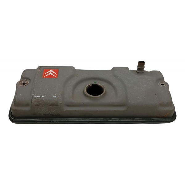 Tampa Caixa Valvula Citroen C3 1.4 2001 2002 2003 2004