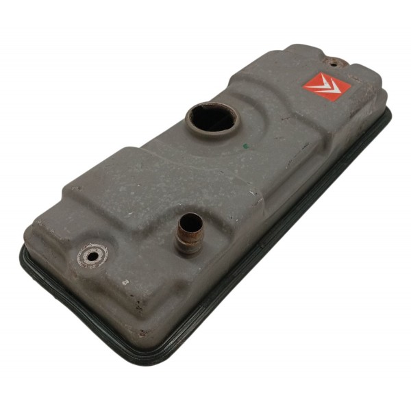 Tampa Caixa Valvula Citroen C3 1.4 2001 2002 2003 2004 Tampa Caixa Valvula Citroen C3 1.4 2001 2002 2003 2004