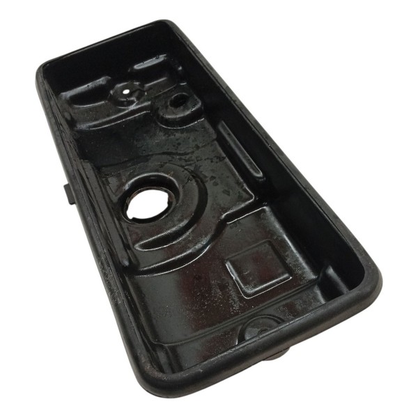 Tampa Caixa Valvula Citroen C3 1.4 2001 2002 2003 2004 Tampa Caixa Valvula Citroen C3 1.4 2001 2002 2003 2004