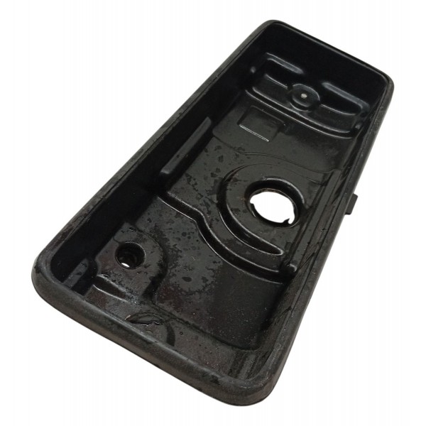 Tampa Caixa Valvula Citroen C3 1.4 2001 2002 2003 2004 Tampa Caixa Valvula Citroen C3 1.4 2001 2002 2003 2004