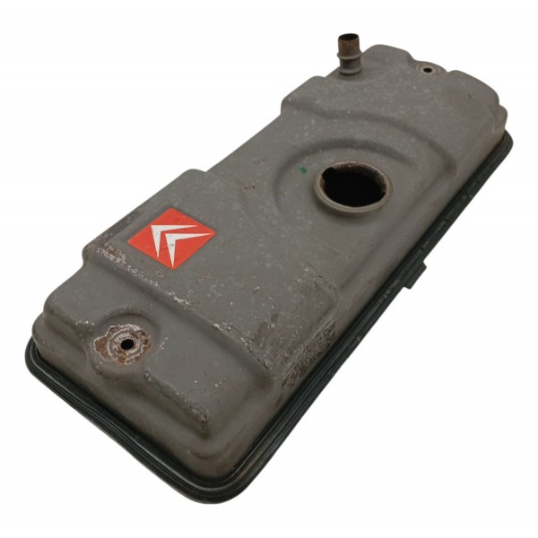 Tampa Caixa Valvula Citroen C3 1.4 2001 2002 2003 2004 Tampa Caixa Valvula Citroen C3 1.4 2001 2002 2003 2004