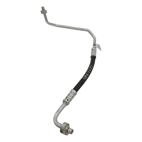 Mangueira Ar Condicionado Renault Sandero 2017 924403324r