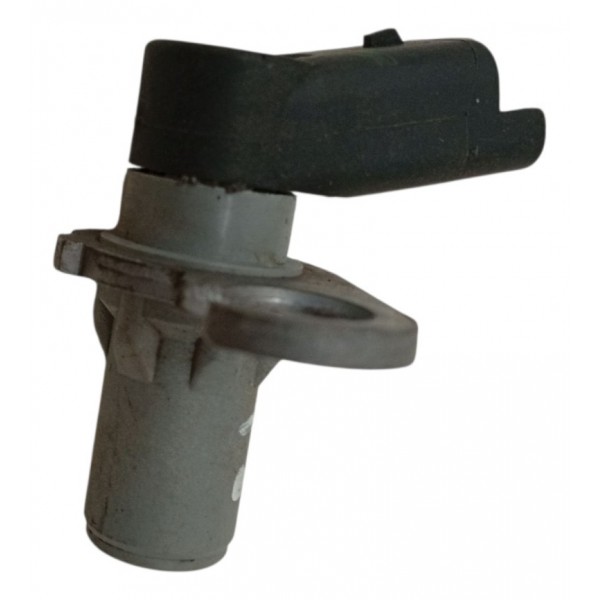 Sensor Rotação Peugeot 2008 1.6 2018 2019 Sensor Rotação Peugeot 2008 1.6 2018 2019