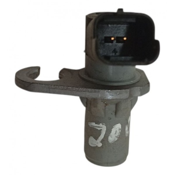 Sensor Rotação Peugeot 2008 1.6 2018 2019 Sensor Rotação Peugeot 2008 1.6 2018 2019