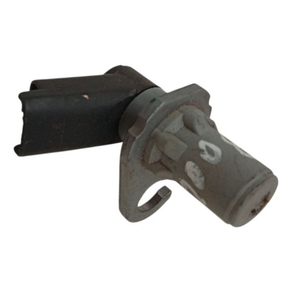 Sensor Rotação Peugeot 2008 1.6 2018 2019 Sensor Rotação Peugeot 2008 1.6 2018 2019