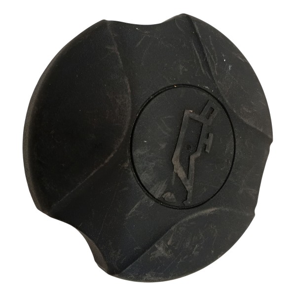 Tampa Oleo Motor Citroen C3 1.4 2004 2005 2006 Tampa Oleo Motor Citroen C3 1.4 2004 2005 2006