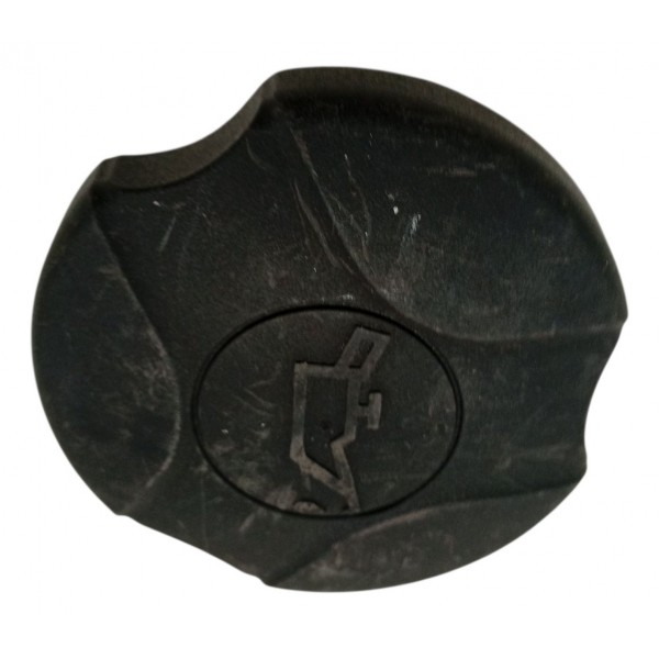 Tampa Oleo Motor Citroen C3 1.4 2004 2005 2006 Tampa Oleo Motor Citroen C3 1.4 2004 2005 2006