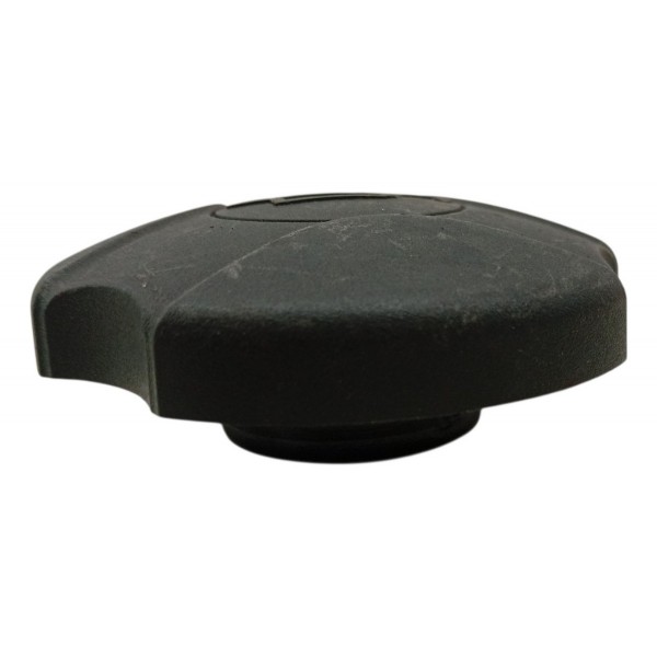 Tampa Oleo Motor Citroen C3 1.4 2004 2005 2006 Tampa Oleo Motor Citroen C3 1.4 2004 2005 2006