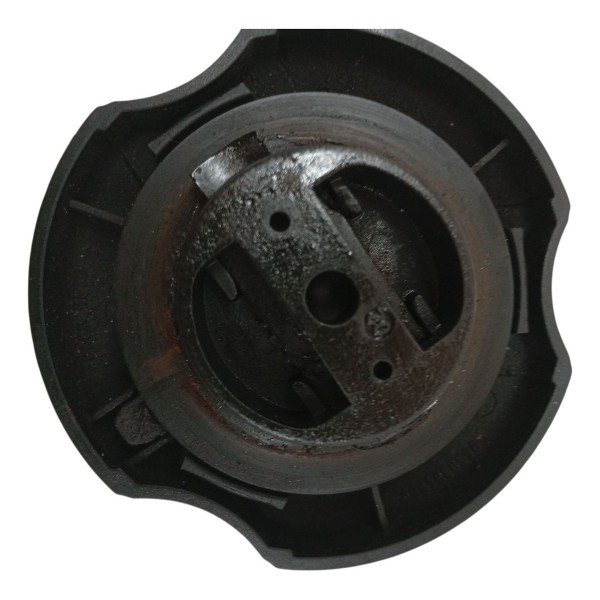 Tampa Oleo Motor Citroen C3 1.4 2004 2005 2006 Tampa Oleo Motor Citroen C3 1.4 2004 2005 2006