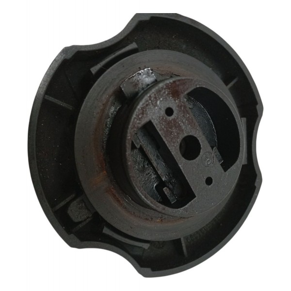 Tampa Oleo Motor Citroen C3 1.4 2004 2005 2006 Tampa Oleo Motor Citroen C3 1.4 2004 2005 2006