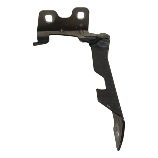 Dobradiça Capô Dianteiro Lado Direito Renault Clio Dobradiça Capô Dianteiro Lado Direito Renault Clio