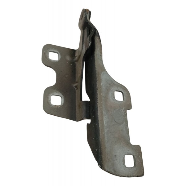 Dobradiça Capô Dianteiro Lado Direito Renault Clio Dobradiça Capô Dianteiro Lado Direito Renault Clio