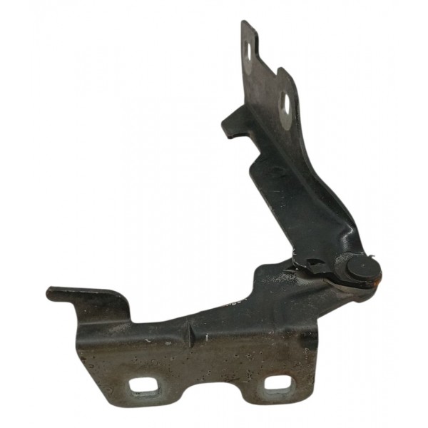 Dobradiça Capô Dianteiro Lado Direito Renault Clio Dobradiça Capô Dianteiro Lado Direito Renault Clio