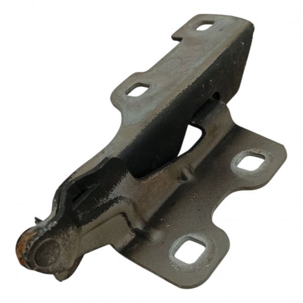 Dobradiça Capô Dianteiro Lado Direito Renault Clio Dobradiça Capô Dianteiro Lado Direito Renault Clio