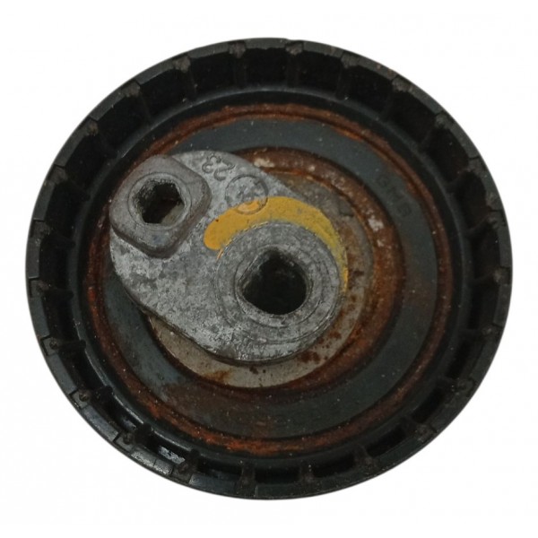 Tensor Esticador Correia Dentada Renault Duster 2020 Tensor Esticador Correia Dentada Renault Duster 2020