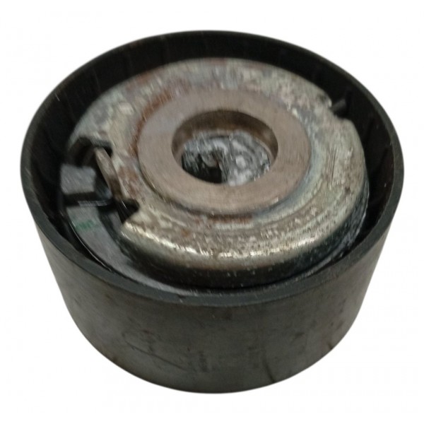 Tensor Esticador Correia Dentada Renault Duster 2020 Tensor Esticador Correia Dentada Renault Duster 2020