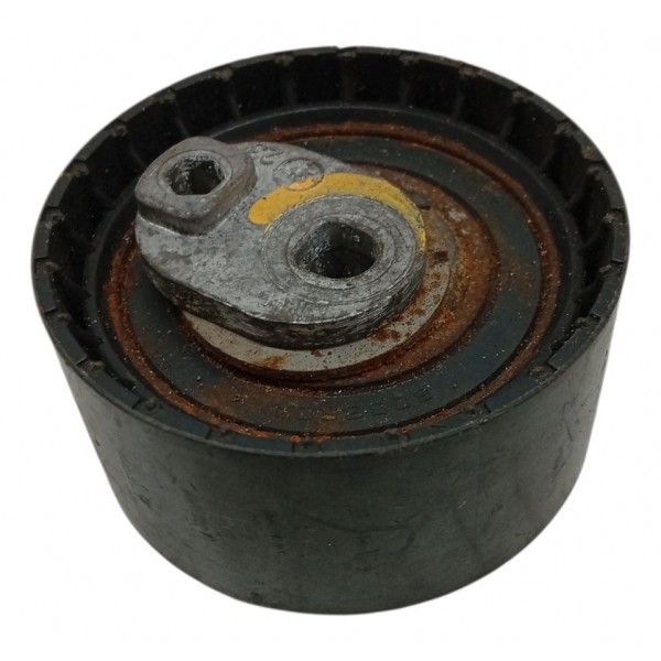 Tensor Esticador Correia Dentada Renault Duster 2020 Tensor Esticador Correia Dentada Renault Duster 2020