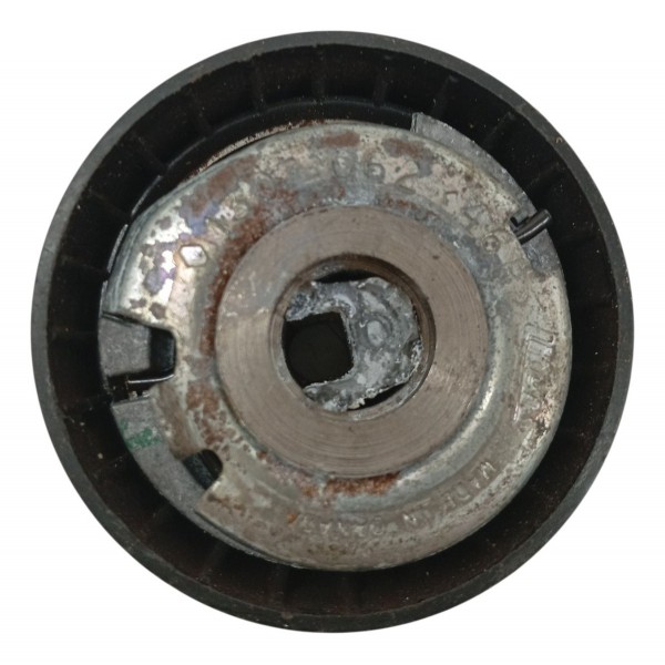 Tensor Esticador Correia Dentada Renault Duster 2020 Tensor Esticador Correia Dentada Renault Duster 2020