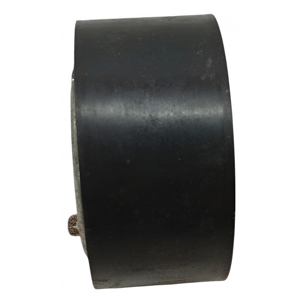 Tensor Esticador Correia Dentada Renault Duster 2020