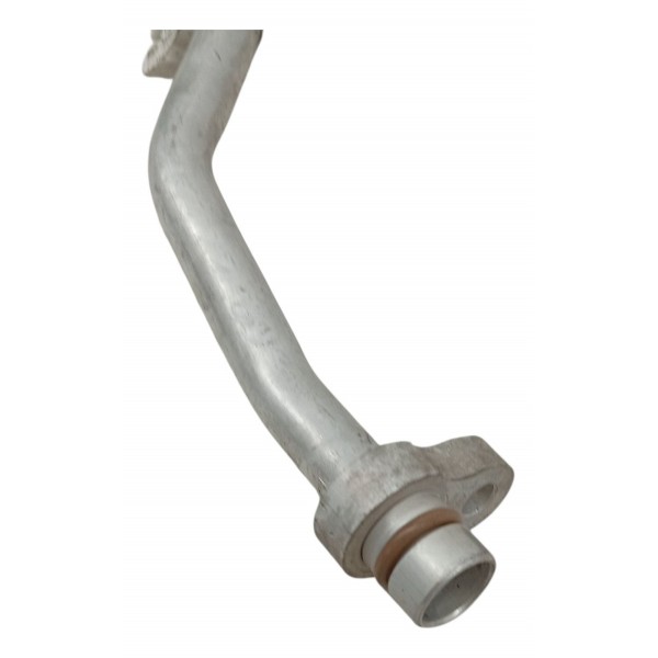 Mangueira Ar Condicionado Renault Sandero 2017 Mangueira Ar Condicionado Renault Sandero 2017