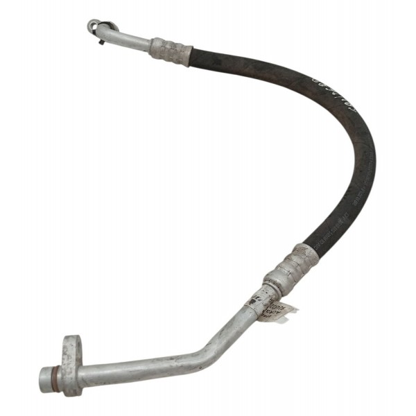 Mangueira Ar Condicionado Renault Sandero 2017 Mangueira Ar Condicionado Renault Sandero 2017