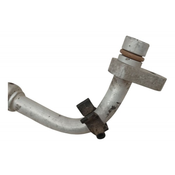 Mangueira Ar Condicionado Renault Sandero 2017 Mangueira Ar Condicionado Renault Sandero 2017