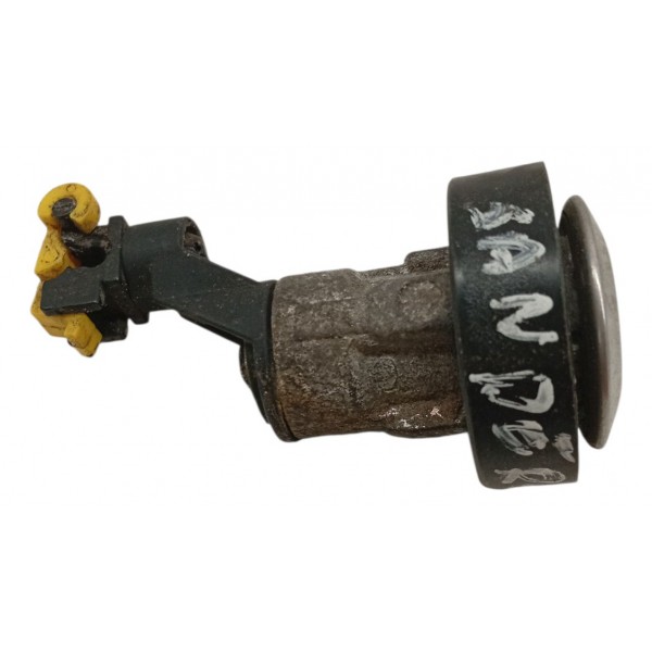 Cilindro Miolo Chave Porta Malas Renault Sandero 2017 Cilindro Miolo Chave Porta Malas Renault Sandero 2017