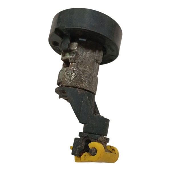 Cilindro Miolo Chave Porta Malas Renault Sandero 2017 Cilindro Miolo Chave Porta Malas Renault Sandero 2017
