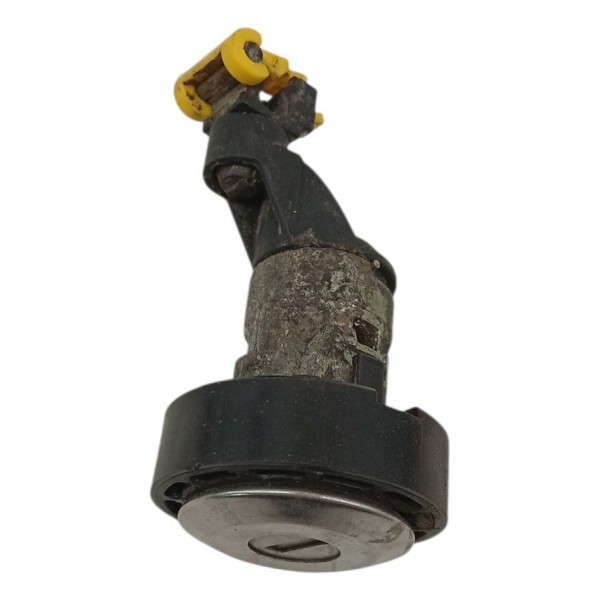 Cilindro Miolo Chave Porta Malas Renault Sandero 2017 Cilindro Miolo Chave Porta Malas Renault Sandero 2017