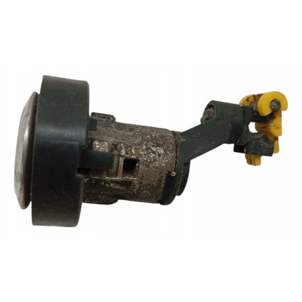 Cilindro Miolo Chave Porta Malas Renault Sandero 2017 Cilindro Miolo Chave Porta Malas Renault Sandero 2017