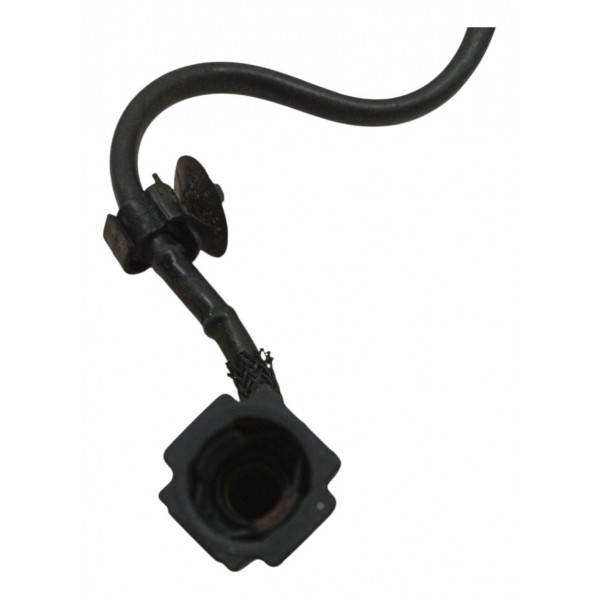 Mangueira Combustível Renault Sandero 1.0 2017 Mangueira Combustível Renault Sandero 1.0 2017