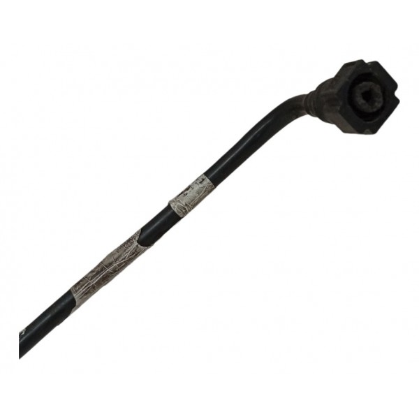 Mangueira Combustível Renault Sandero 1.0 2017 Mangueira Combustível Renault Sandero 1.0 2017