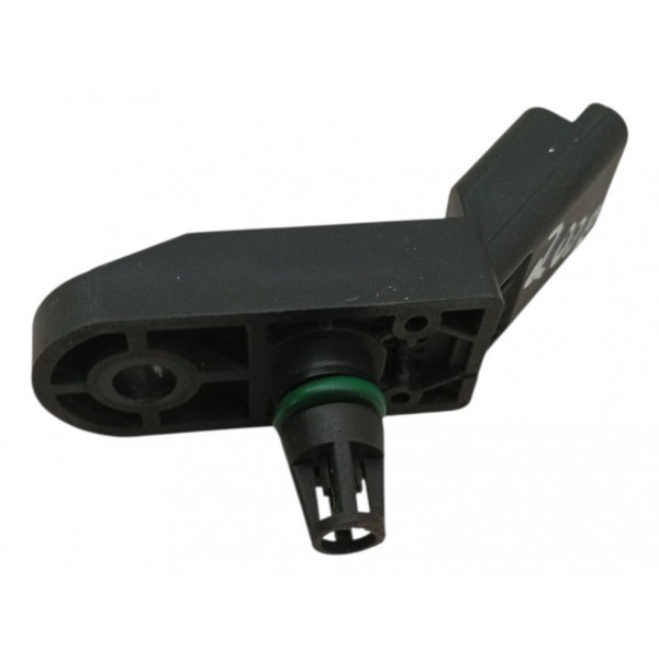 Sensor Map Peugeot 2008 1.6 2017  2018 2019 Sensor Map Peugeot 2008 1.6 2017  2018 2019