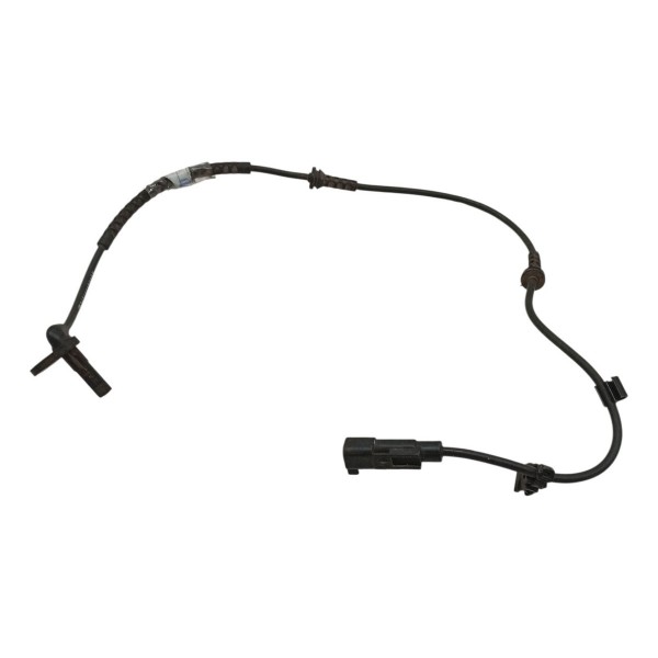 Sensor Abs Traseiro Direito Chevrolet Onix 2019 Sensor Abs Traseiro Direito Chevrolet Onix 2019