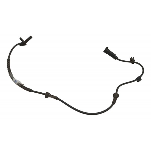 Sensor Abs Traseiro Direito Chevrolet Onix 2019