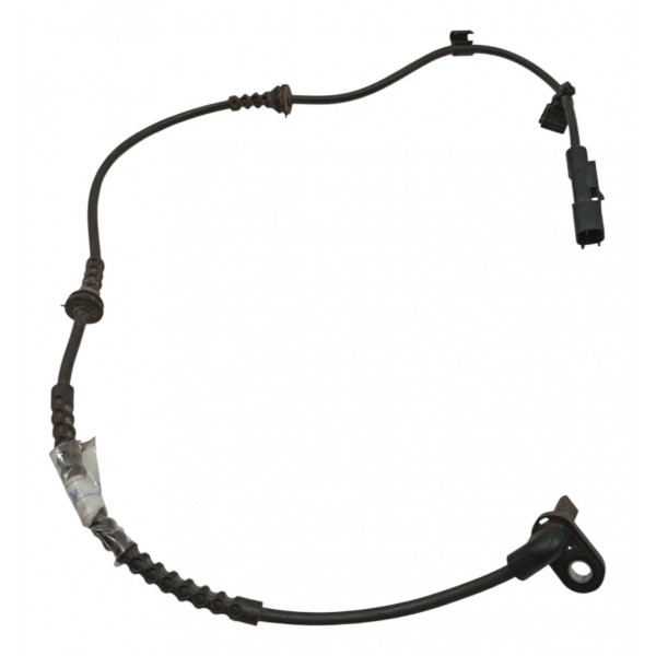 Sensor Abs Traseiro Direito Chevrolet Onix 2019 Sensor Abs Traseiro Direito Chevrolet Onix 2019