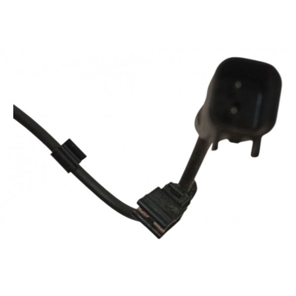 Sensor Abs Traseiro Direito Chevrolet Onix 2019 Sensor Abs Traseiro Direito Chevrolet Onix 2019