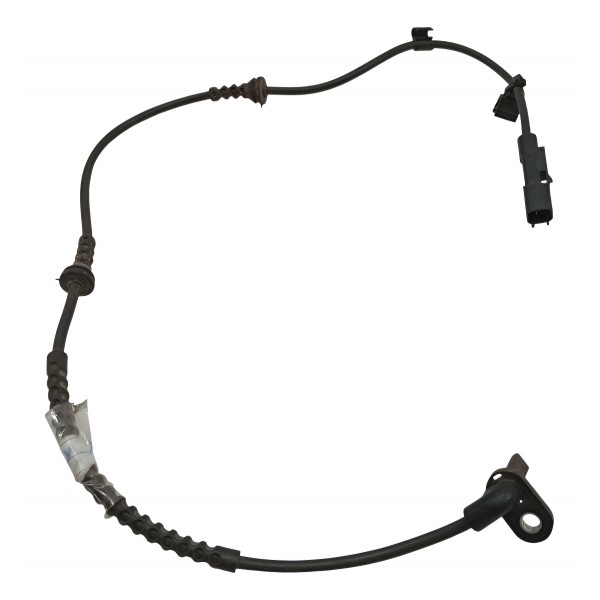 Sensor Abs Dianteiro Direito Chevrolet Onix 2019