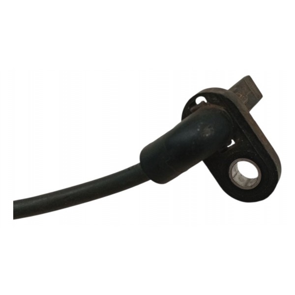 Sensor Abs Dianteiro Direito Chevrolet Onix 2019 Sensor Abs Dianteiro Direito Chevrolet Onix 2019