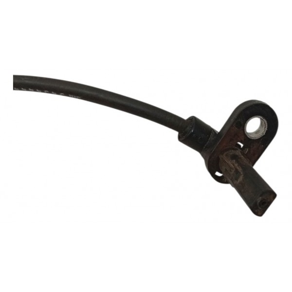 Sensor Abs Dianteiro Direito Chevrolet Onix 2019 Sensor Abs Dianteiro Direito Chevrolet Onix 2019