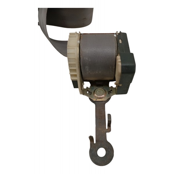 Cinto Segurança Dianteiro Direito Renault Clio 2001 Cinto Segurança Dianteiro Direito Renault Clio 2001