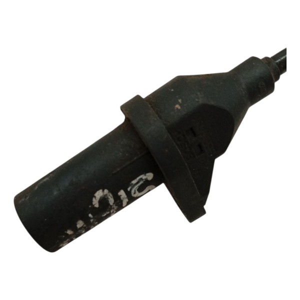 Sensor Rotação Fiat Siena 2011 2012 2013 2014