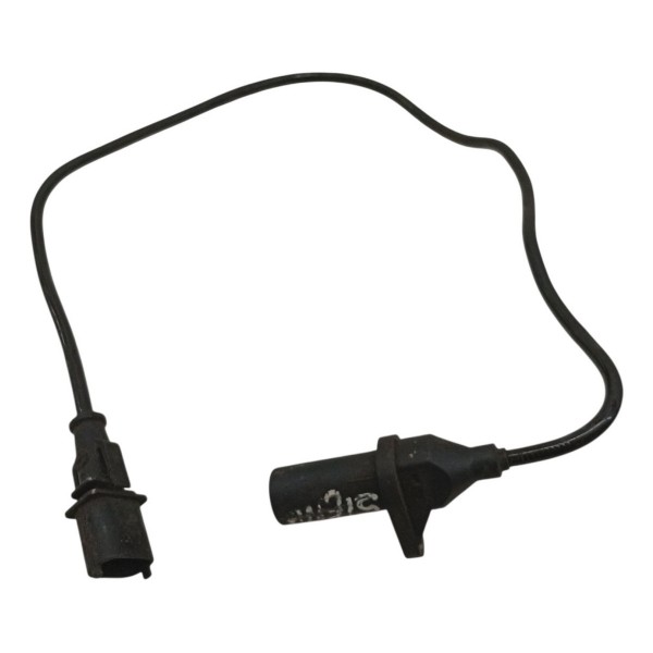 Sensor Rotação Fiat Siena 2011 2012 2013 2014